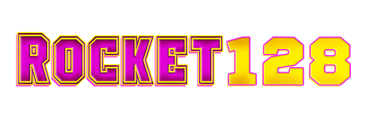 Rocket128
