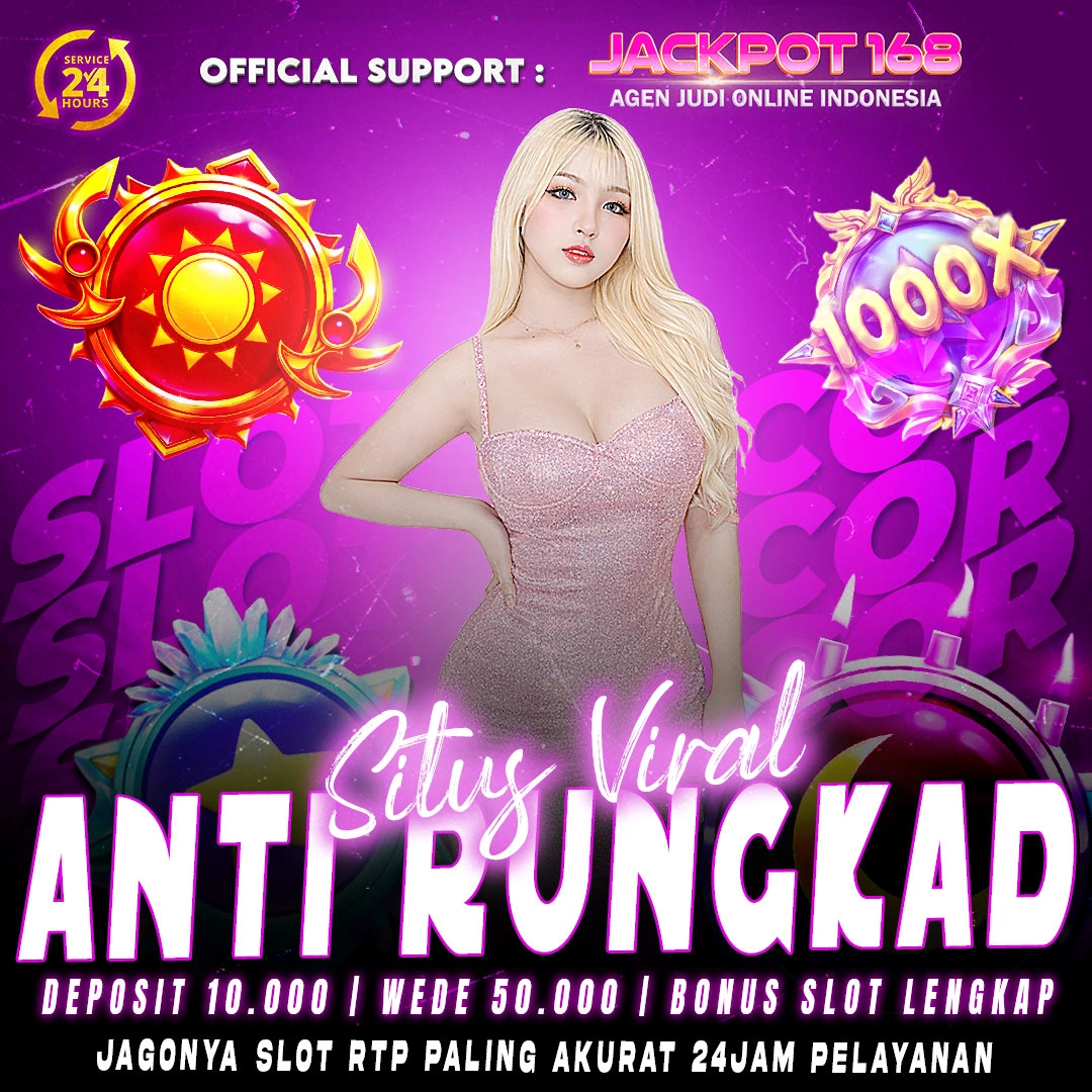 Rocket128 - Rocket 128 | Toko Rocket Gaming No #1 Se ASia Aman Terpercaya image 1